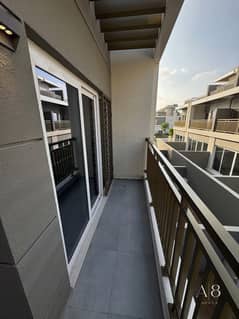 تاون هاوس في كاميليا،(أكويا من داماك) داماك هيلز 2 3 غرف 1900000 درهم - 14658133