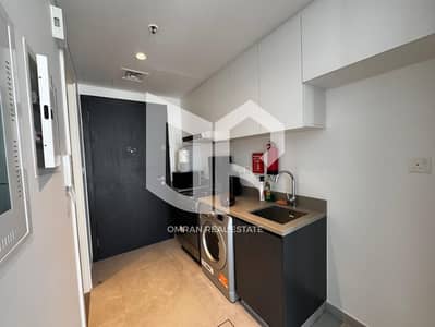 Monolocale in Vendita a Aljada, Sharjah - WhatsApp Image 2025-11-23 at 12.05. 59 PM (10). jpeg