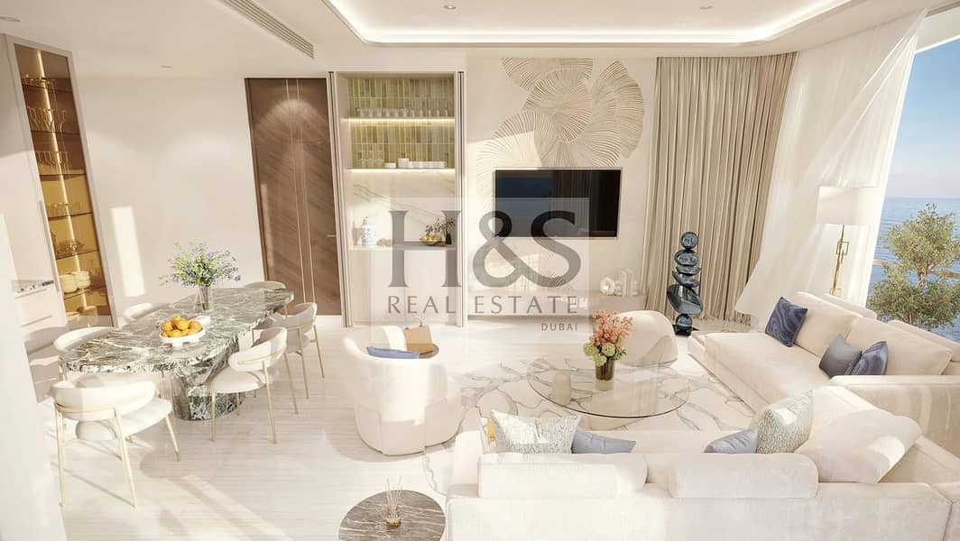 6 Interior-04. jpg