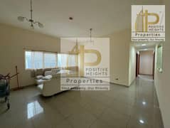 BRIGHT UNIT | SPACIOUS 2BHK | CLOE TO METRO | VACANT