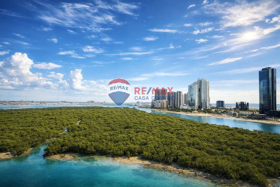 Stunning 2Bdr|Flexible Payments|Fully Furnished