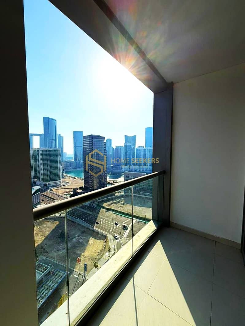 Ready To Move | Call Now | Great Deal Offer