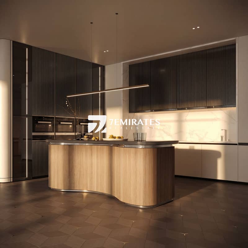 9 Kitchen-P1-001_Post-02. png