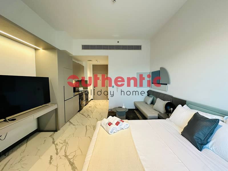 Brand New | Exclusive Sale | Community Views