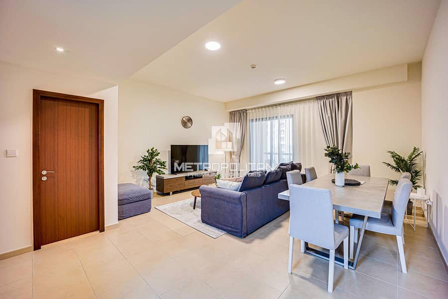 Bright Residence | Marina Walk Nearby| Great Offer Bright Residence | Marina Walk Nearby| Great Offer