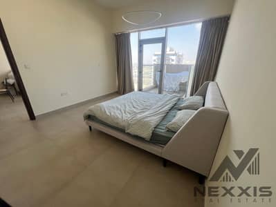1 Schlafzimmer Wohnung zum zur Miete in Al Furjan, Dubai - 5. jpeg 1 Schlafzimmer Wohnung zum zur Miete in Al Furjan, Dubai - 5. jpeg