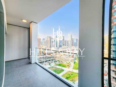 1 Camera Appartamento in Affitto a Business Bay, Dubai - Appartamento a Business Bay，SOL Avenue, 1 camera da letto, 90000 AED - 13858190