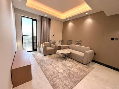 2 Bedroom Flat for Rent in Jumeirah Village Triangle (JVT), Dubai - WhatsApp Image 2026-03-27 at 3.22. 42 PM (5). jpeg