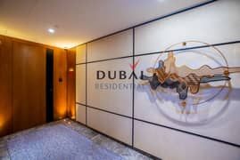 شقة في بلو واترز ريزيدنسز 2،بلوواترز ريزيدينسز،جزيرة بلوواترز‬ 2 غرف 404000 درهم - 14658422