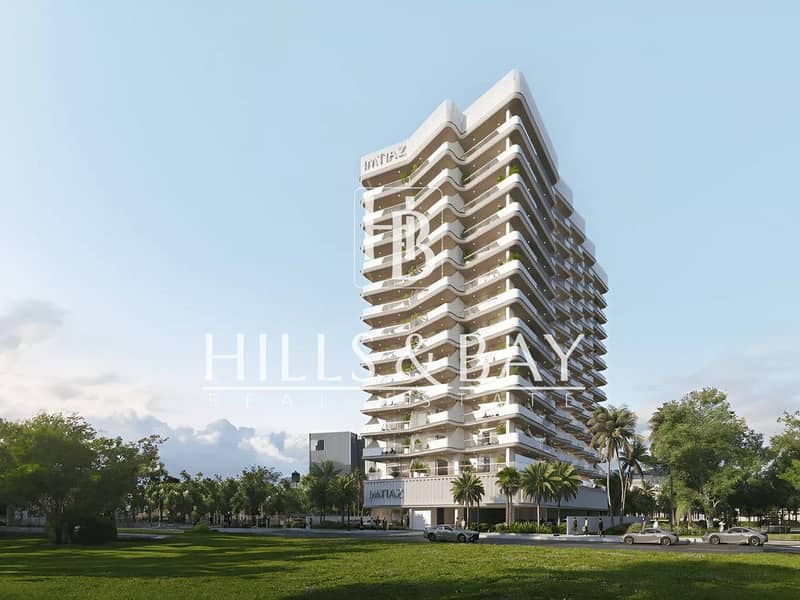 Fully Furnished | Best Deal OP + DLD Fully Furnished | Best Deal OP + DLD