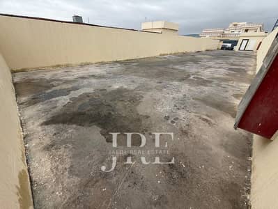 Warehouse for Rent in Industrial Area, Sharjah - WhatsApp Image 2026-03-26 at 12.30. 17 PM. jpeg Warehouse for Rent in Industrial Area, Sharjah - WhatsApp Image 2026-03-26 at 12.30. 17 PM. jpeg