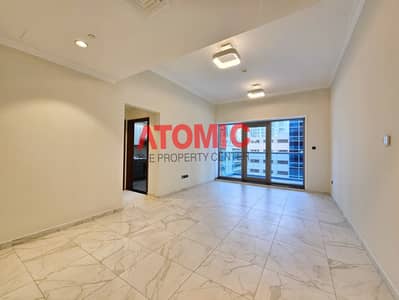 1 Bedroom Apartment for Rent in Barsha Heights (Tecom), Dubai - 1. jpg