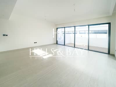 5 Bedroom Townhouse for Rent in DAMAC Lagoons, Dubai - Hot Deal | Multiple | Santorini | Units