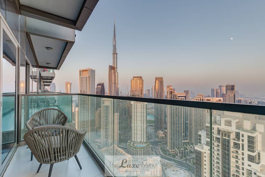 22 IMG_7351HDR. jpg