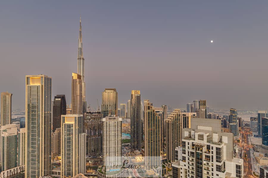 24 IMG_7384HDR. jpg