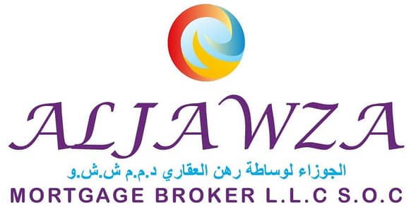 الجوزاء لوساطة رهن العقاري