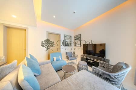 2 Bedroom Flat for Sale in Business Bay, Dubai - WhatsApp Image 2026-03-17 at 11.41. 58 AM (4). jpeg