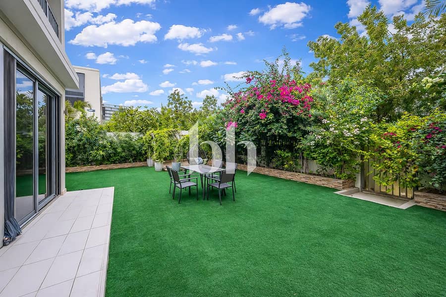 Exclusive | Best Location | Biggest Plot Exclusive | Best Location | Biggest Plot