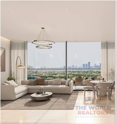1 Bedroom Flat for Sale in Jumeirah Village Circle (JVC), Dubai - IMG_3195. jpg. jpeg 1 Bedroom Flat for Sale in Jumeirah Village Circle (JVC), Dubai - IMG_3195. jpg. jpeg