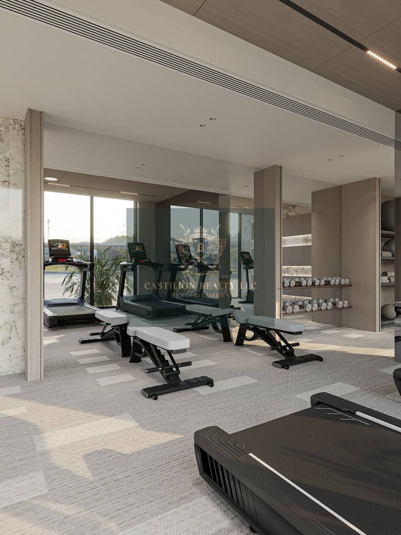 3 GYM _View02+. jpg