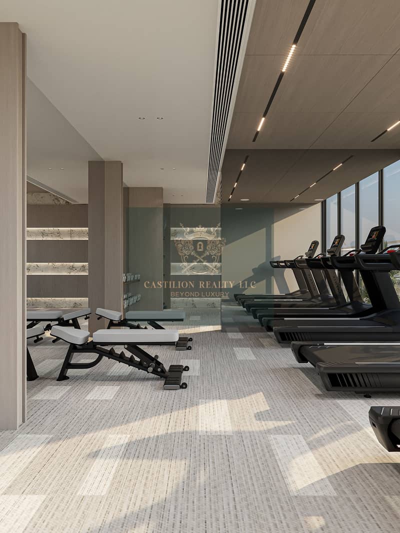 4 GYM _View01. jpg