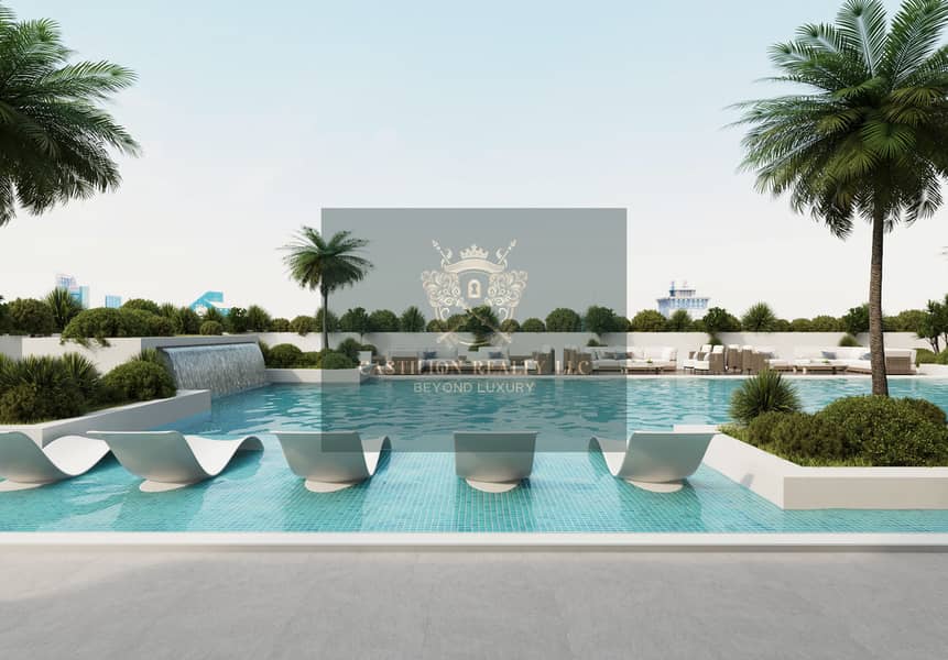 5 Resort Style Pool 5. jpg
