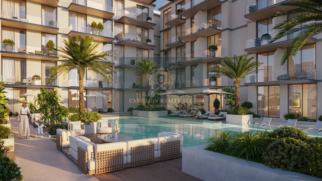 6 Resort Style Pool 2. jpeg
