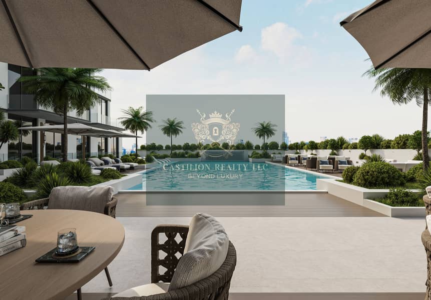 7 Resort Style Pool 4. jpg