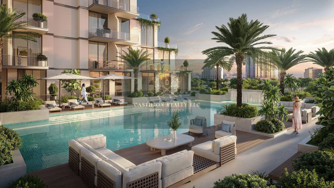 8 Resort Style Pool 1. jpeg