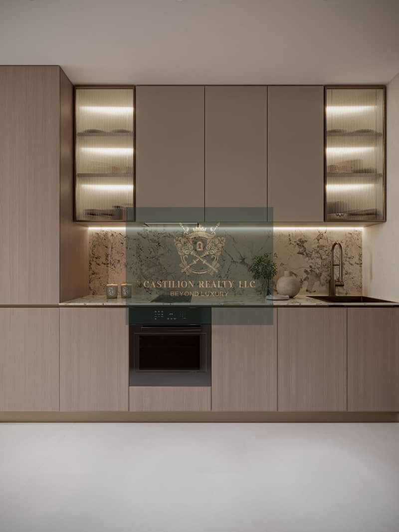 17 Studio_Avelon_View02. jpg