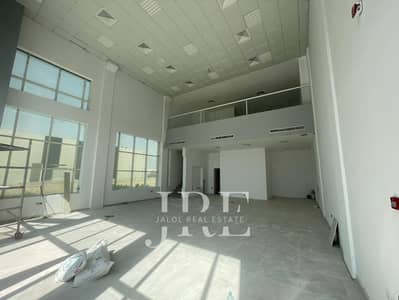Warehouse for Rent in Industrial Area, Sharjah - WhatsApp Image 2026-03-26 at 10.40. 46 AM (1). jpeg Warehouse for Rent in Industrial Area, Sharjah - WhatsApp Image 2026-03-26 at 10.40. 46 AM (1). jpeg