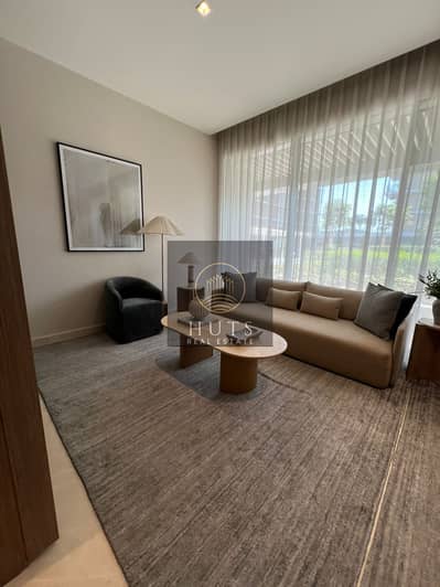2 Bedroom Apartment for Rent in Mina Rashid, Dubai - WhatsApp Image 2026-03-18 at 7.29. 20 PM (3). jpeg 2 Bedroom Apartment for Rent in Mina Rashid, Dubai - WhatsApp Image 2026-03-18 at 7.29. 20 PM (3). jpeg