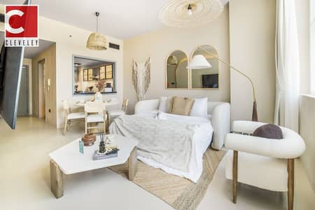 1 Bedroom Flat for Rent in Dubai Marina, Dubai - 311-9. png