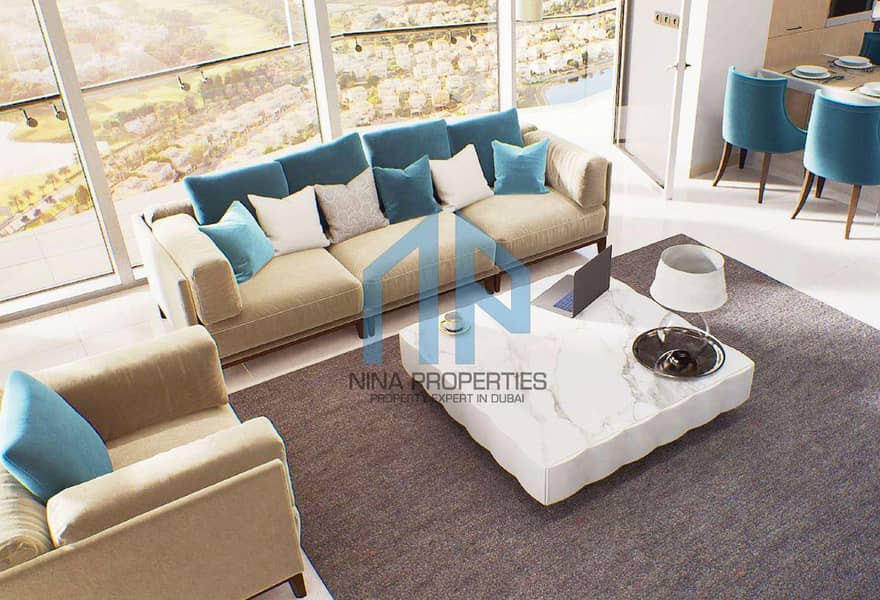 Premium 2 Bed | Ready In Aug 2026 | Offplan - Image 7