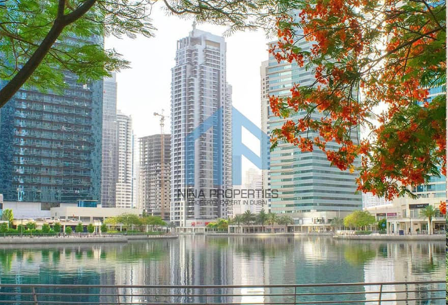 Premium 2 Bed | Ready In Aug 2026 | Offplan - Image 13