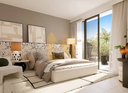 فيلا مجمع سكني 3 غرف نوم للبيع في ذا فالي من اعمار، دبي - 1. JPG فيلا مجمع سكني 3 غرف نوم للبيع في ذا فالي من اعمار، دبي - 1. JPG