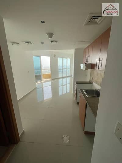 Appartement de 1 chambre à à louer à Dubai Production City (IMPZ), Dubai - 77b90589-cdba-4c5a-a628-a203e42aa640. jpg