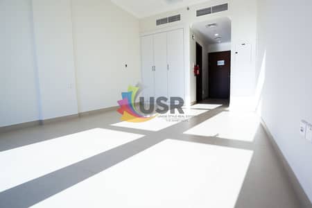 Studio zum zur Miete in Arjan, Dubai - IMG_0439. jpg