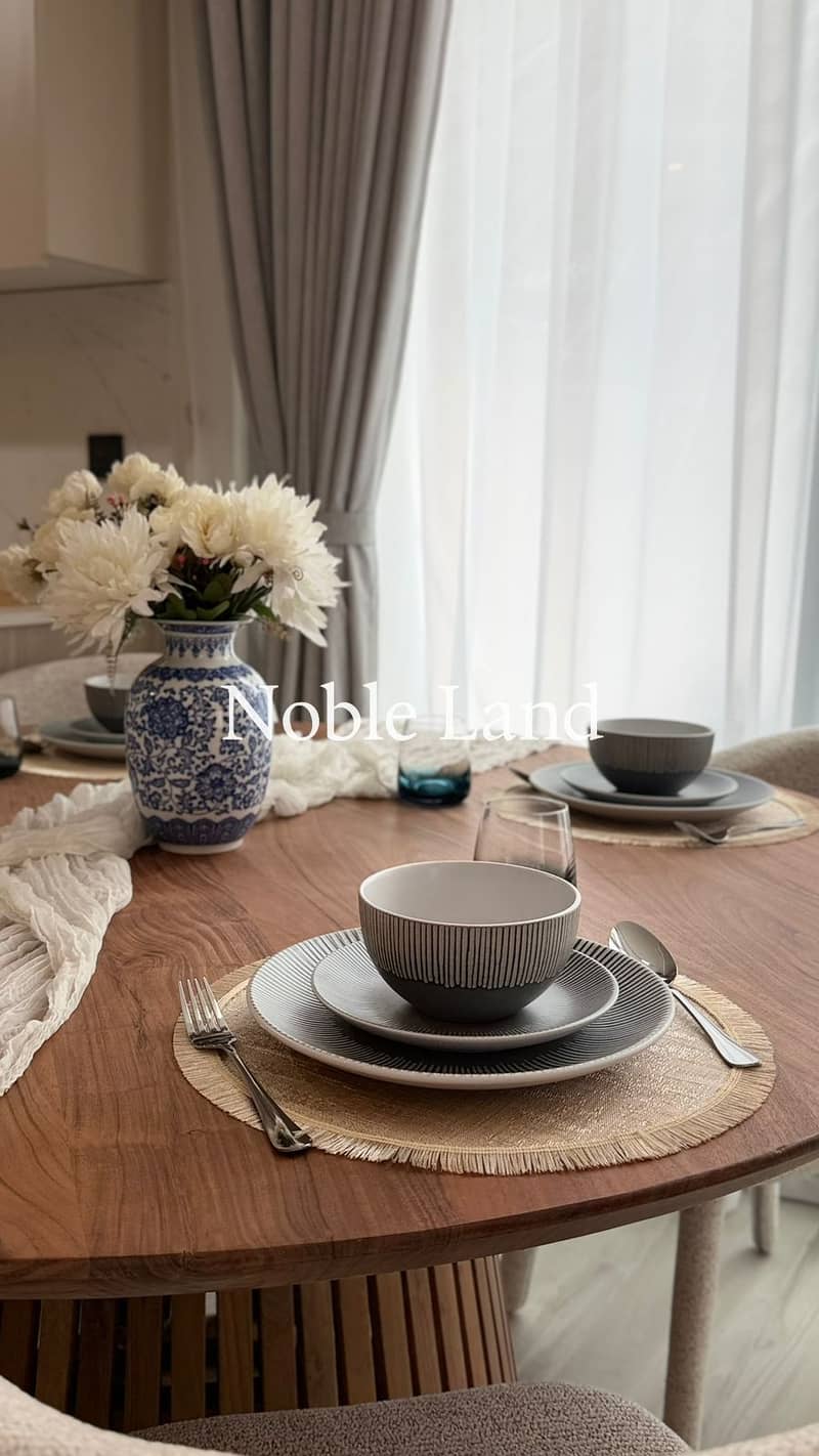 10 WhatsApp Image 2026-03-26 at 20.01. 48. jpeg