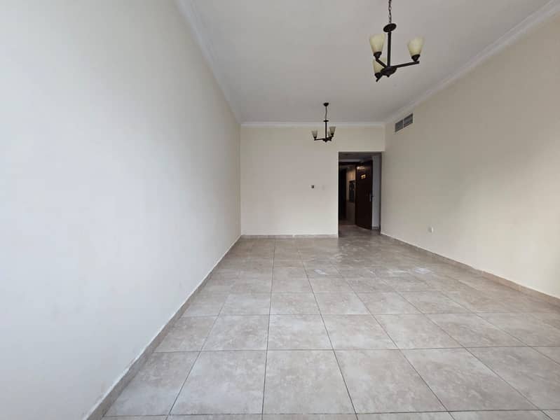 2BHK in Al Hamidiya Ajman