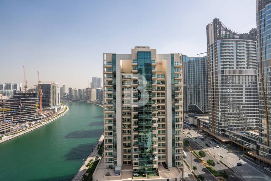 ONE BR | LOW PRICE | FULLY FURNISHED | VIEW TODAY