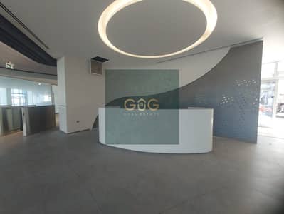Office zum zur Miete in Dubai Silicon Oasis (DSO), Dubai - WhatsApp Image 2026-03-10 at 1.09. 18 PM (1). jpeg