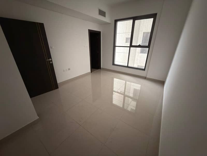 Luxury 2-Bedroom Apartment for Rent – Al Jurf 3, Behind China Market, Ajman