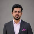 Kausar Khan Khial Mast Kausar Khan Khial Mast