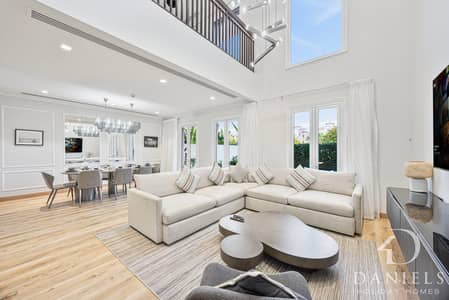 4 Bedroom Villa for Rent in Jumeirah, Dubai - 0K8A3404. jpg