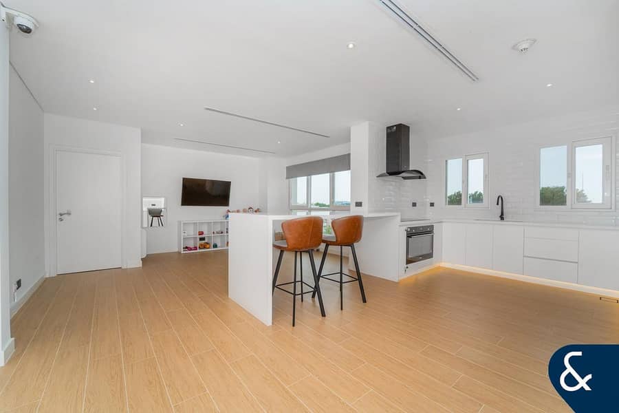 Fully Upgraded | Owner Occupied | Hidden Gem Fully Upgraded | Owner Occupied | Hidden Gem