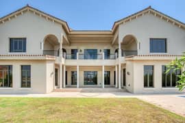 UNFURNISHED | VACANT | MEDITERRIANE VIEWS