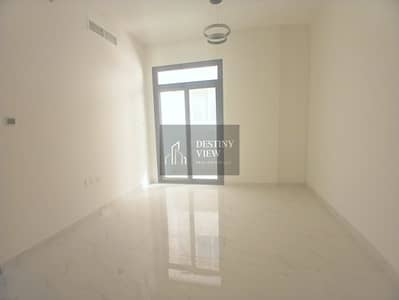 1 Slaapkamer Appartement te Huur in Aljada, Sharjah - 16676. jpg