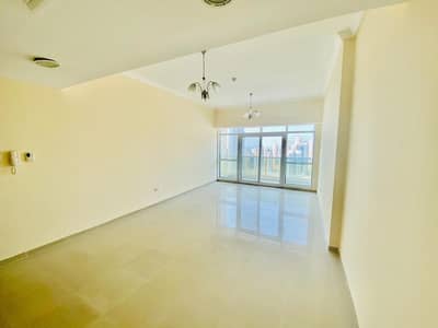 AMAZING VIEW 1 BED NEAR METRO JLT AMAZING VIEW 1 BED NEAR METRO JLT