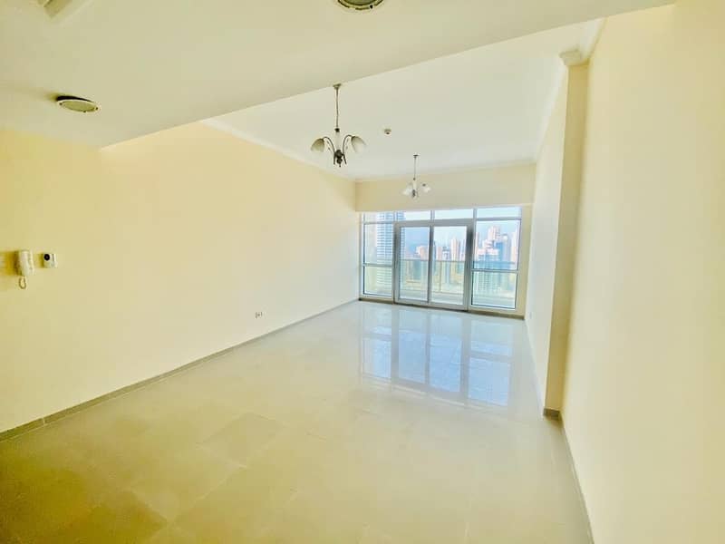 AMAZING VIEW 1 BED NEAR METRO JLT AMAZING VIEW 1 BED NEAR METRO JLT